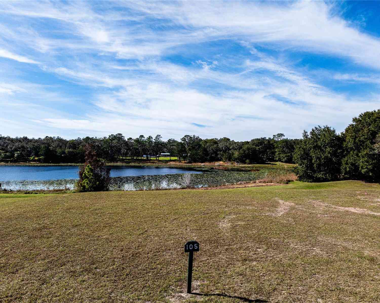 85 Fairway Circle, Umatilla, Florida image 12