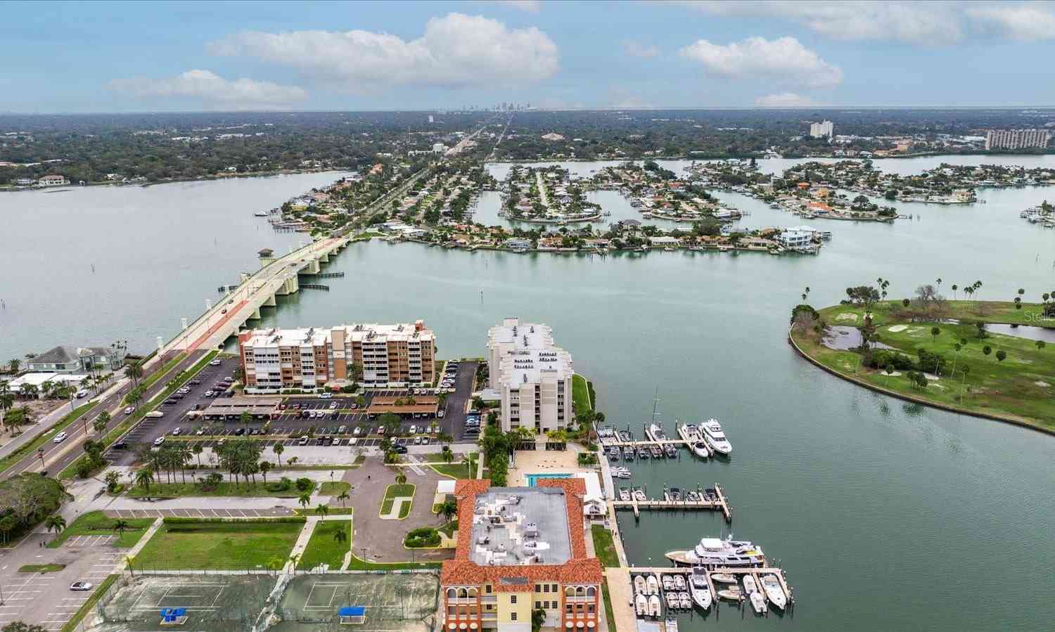 450 Treasure Island Causeway #212, Treasure Island, Florida image 43