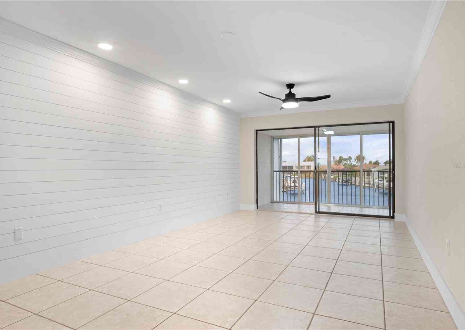 1439 Mediterranean Drive #C, PUNTA GORDA, Florida image 9