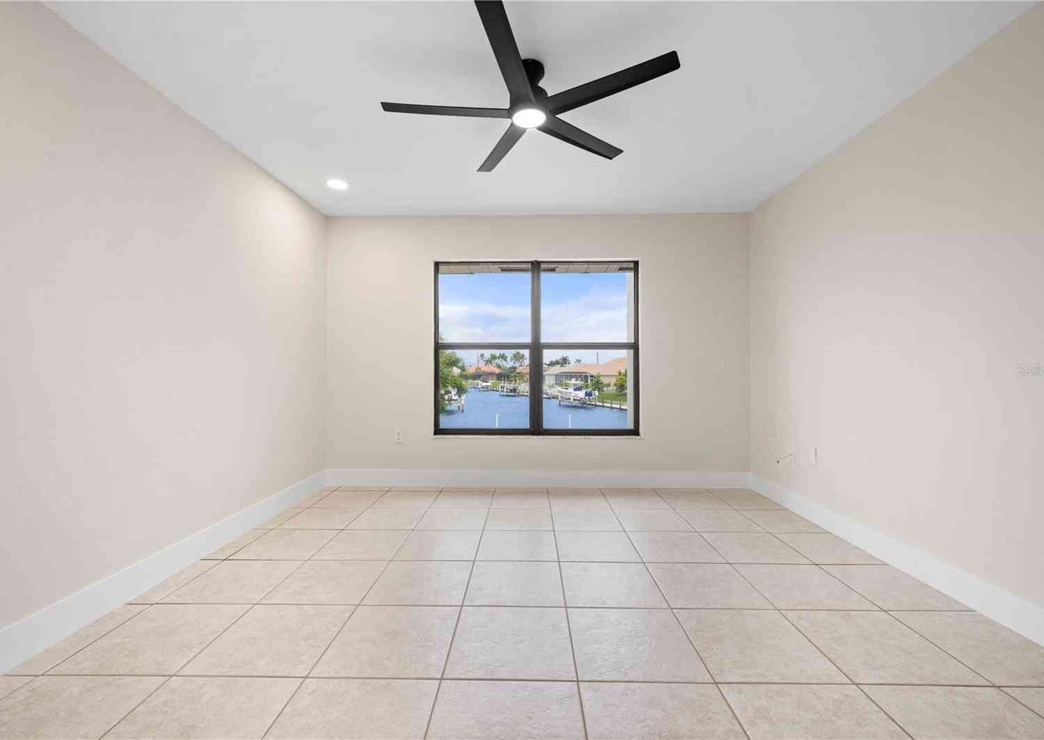 1439 Mediterranean Drive #C, PUNTA GORDA, Florida image 24