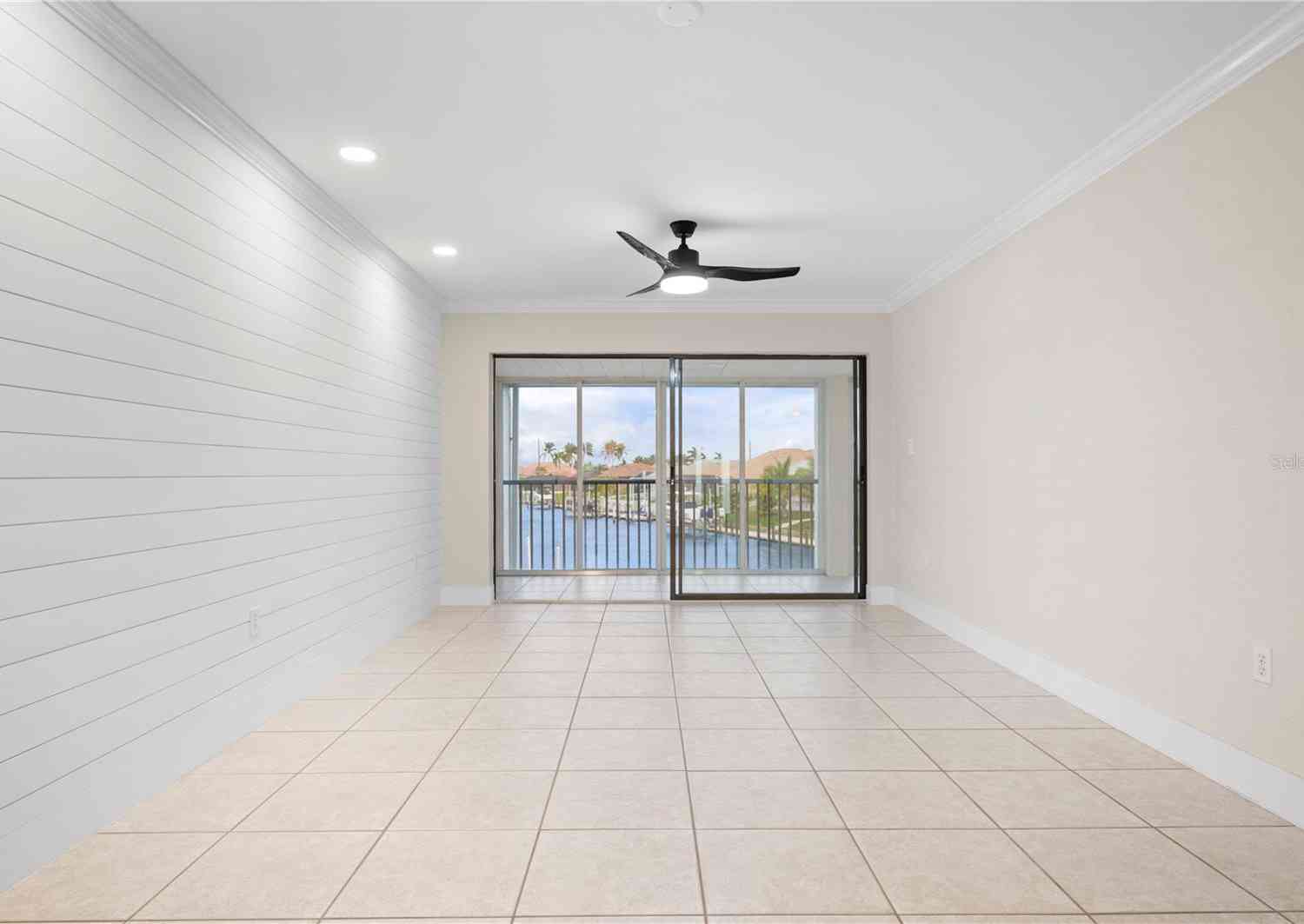 1439 Mediterranean Drive #C, PUNTA GORDA, Florida image 10