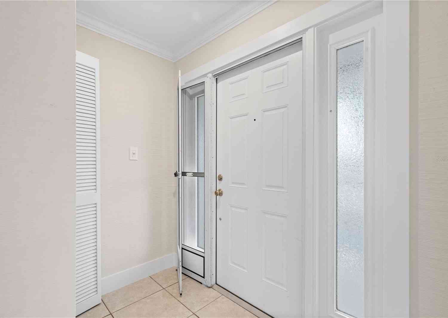 1439 Mediterranean Drive #C, PUNTA GORDA, Florida image 8