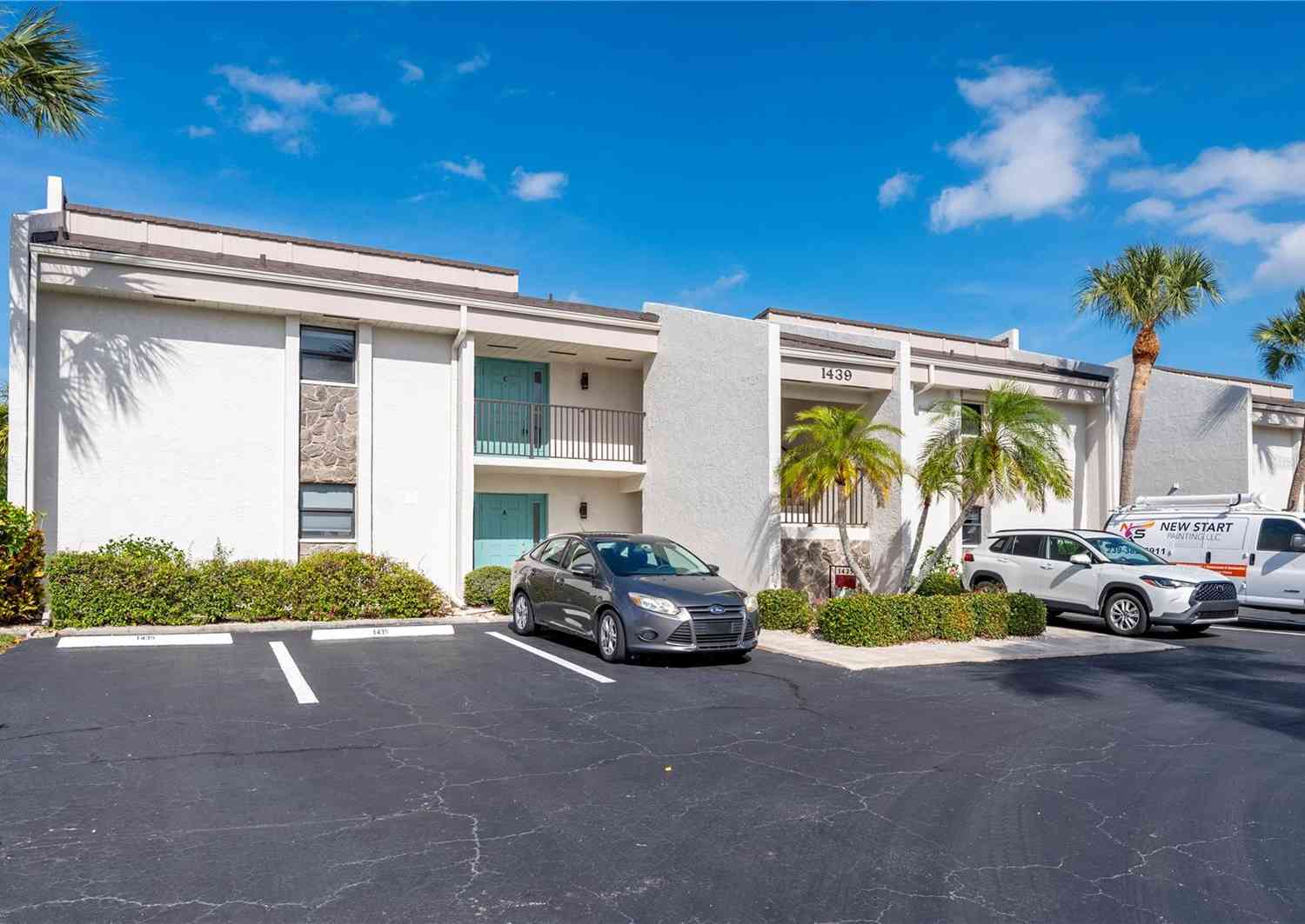 1439 Mediterranean Drive #C, PUNTA GORDA, Florida image 5