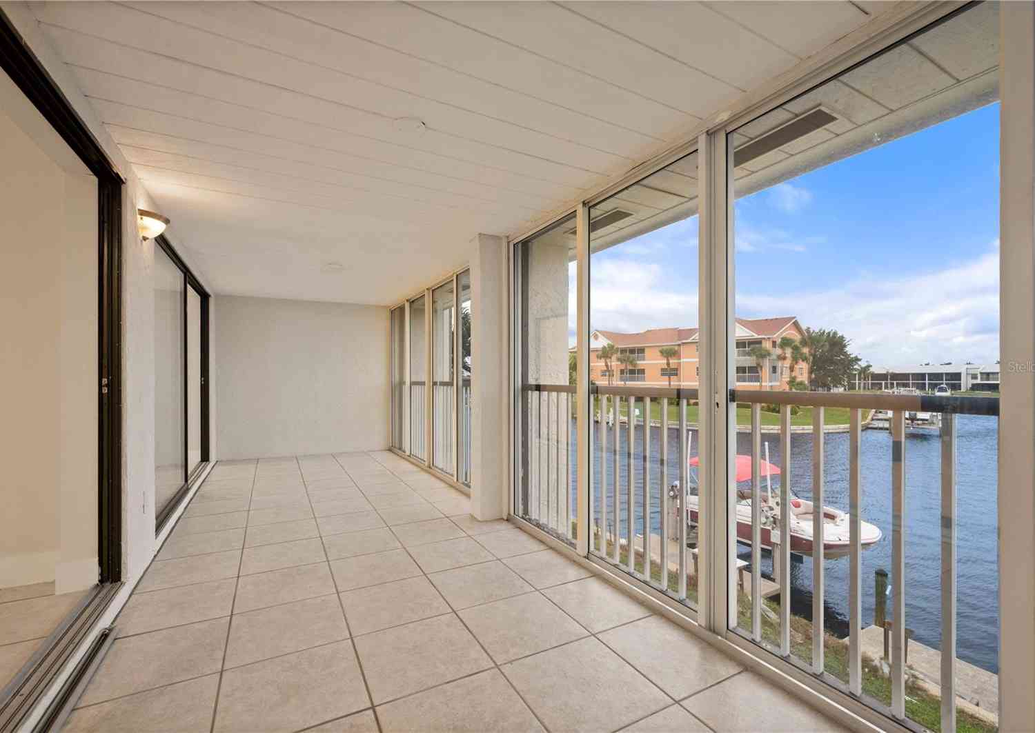 1439 Mediterranean Drive #C, PUNTA GORDA, Florida image 18