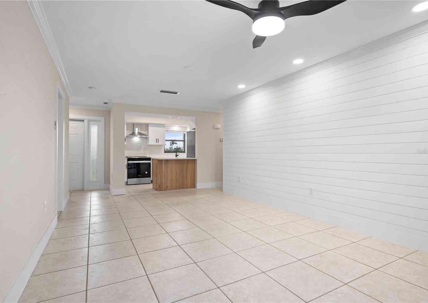 1439 Mediterranean Drive #C, PUNTA GORDA, Florida image 11