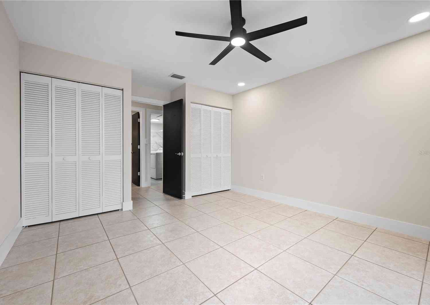 1439 Mediterranean Drive #C, PUNTA GORDA, Florida image 25