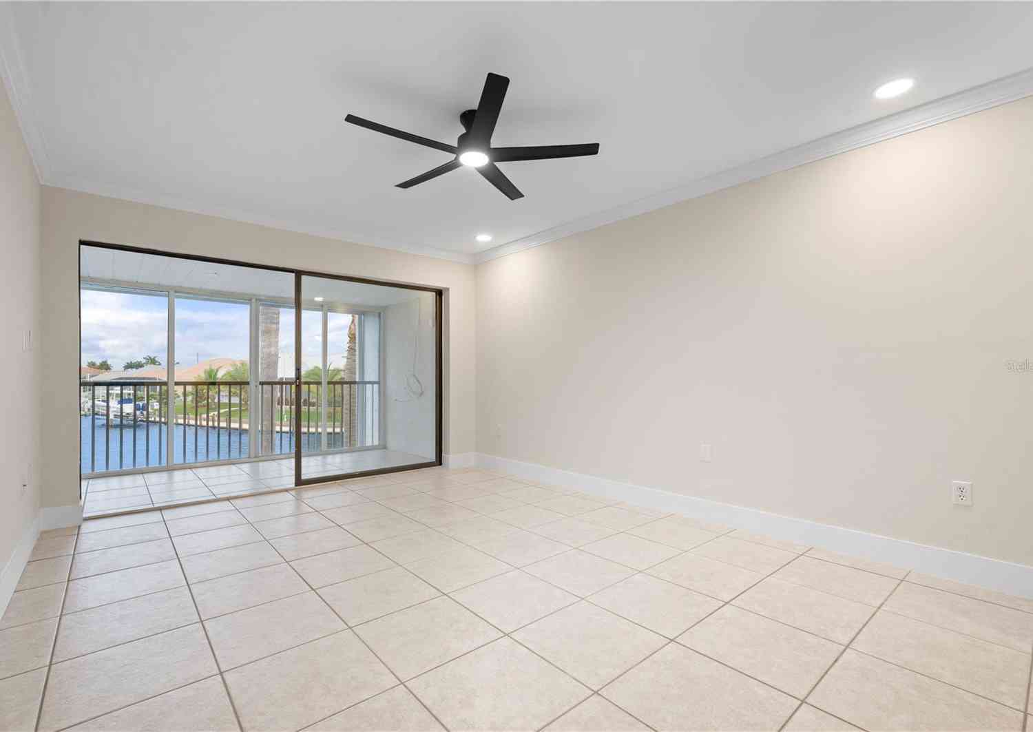 1439 Mediterranean Drive #C, PUNTA GORDA, Florida image 19