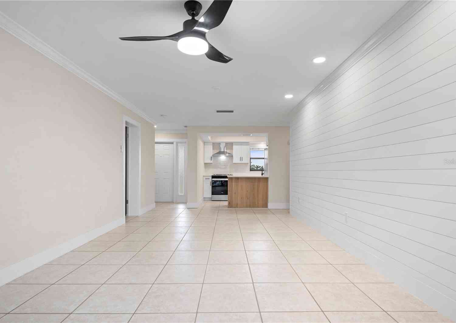 1439 Mediterranean Drive #C, PUNTA GORDA, Florida image 12