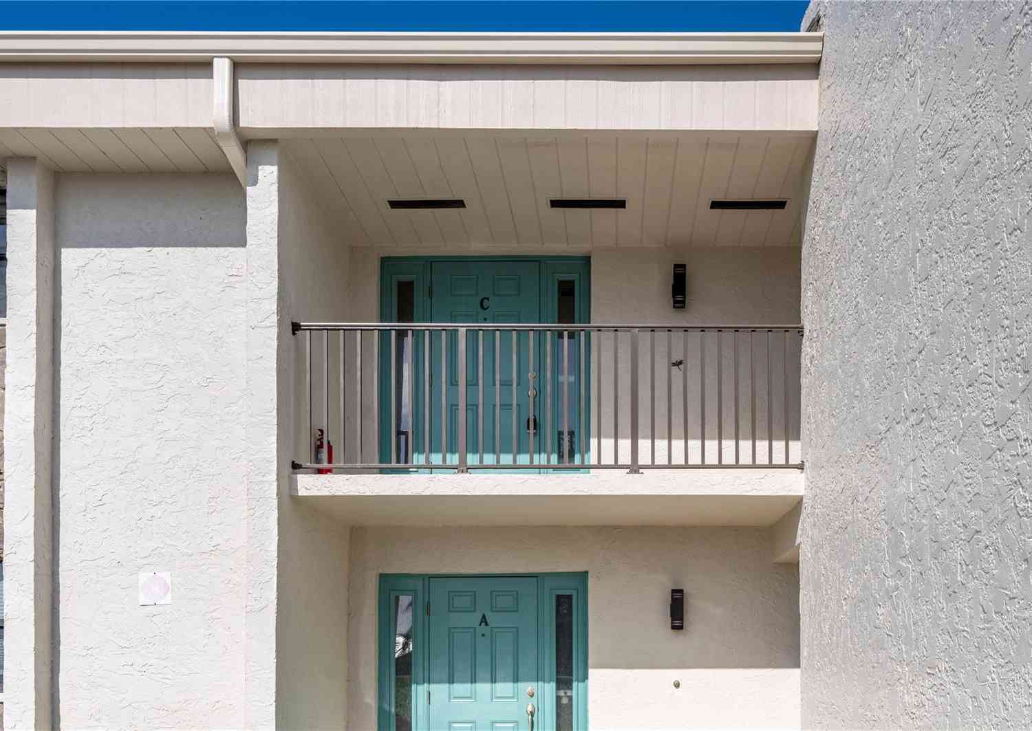 1439 Mediterranean Drive #C, PUNTA GORDA, Florida image 6