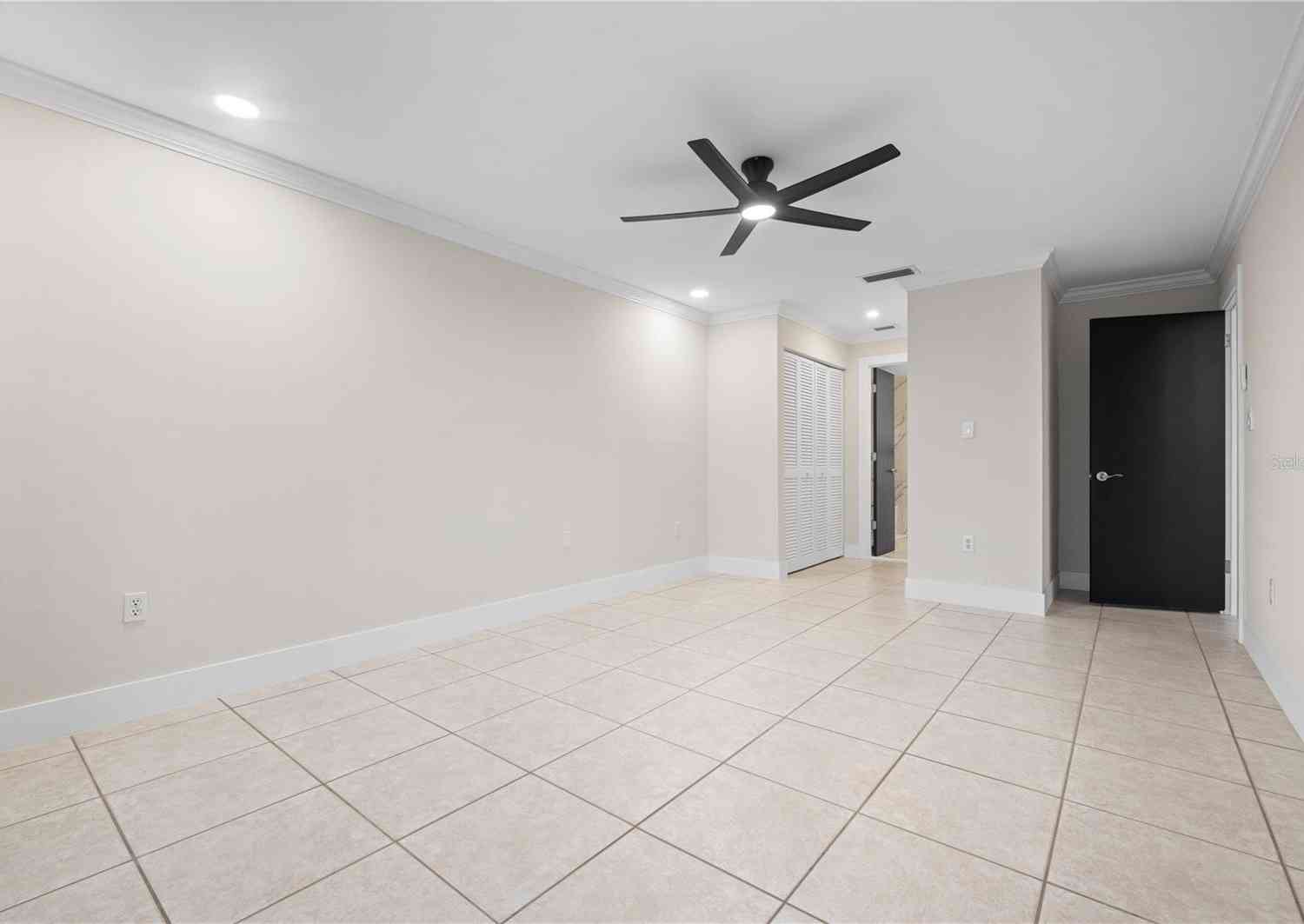 1439 Mediterranean Drive #C, PUNTA GORDA, Florida image 20