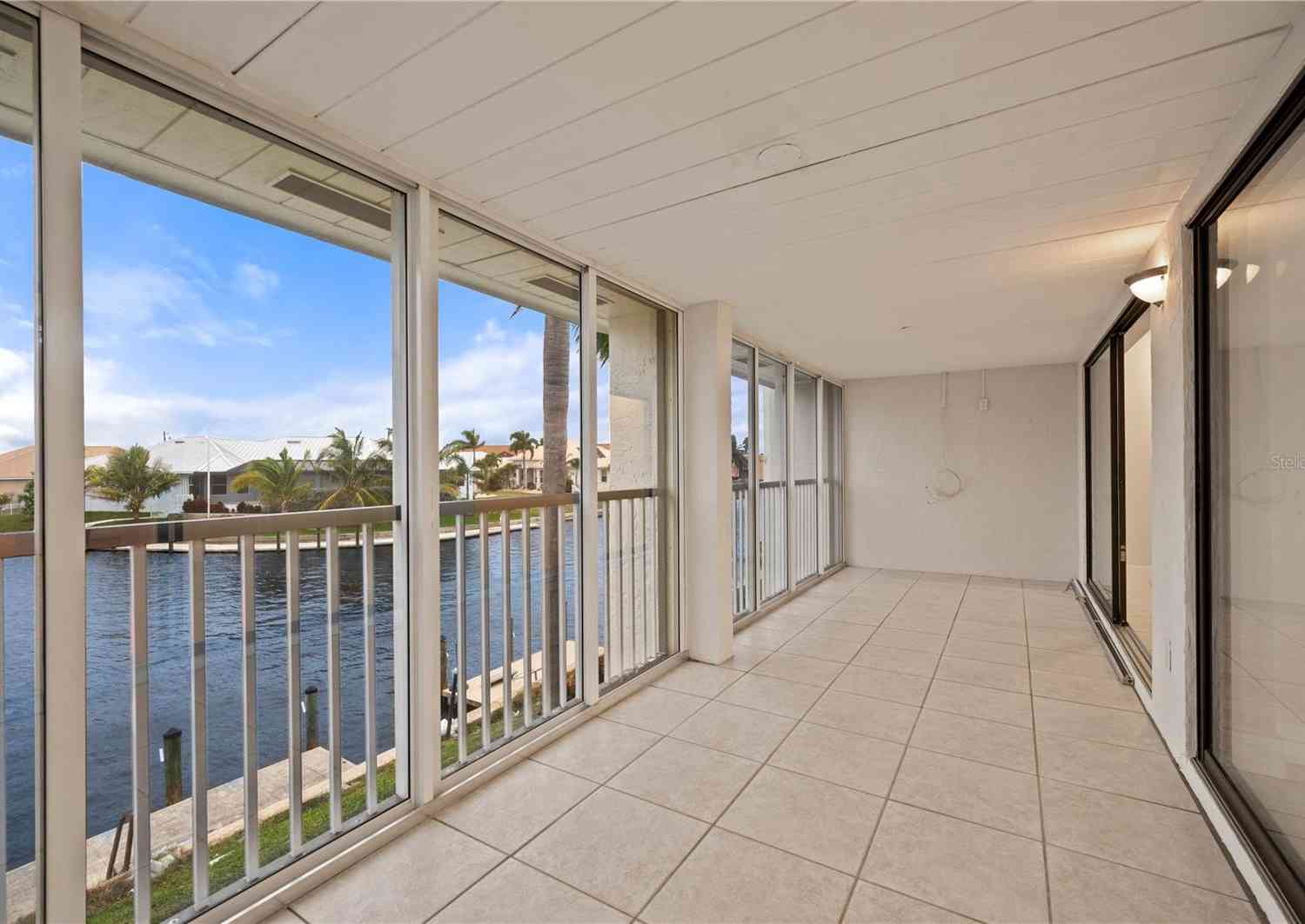 1439 Mediterranean Drive #C, PUNTA GORDA, Florida image 17