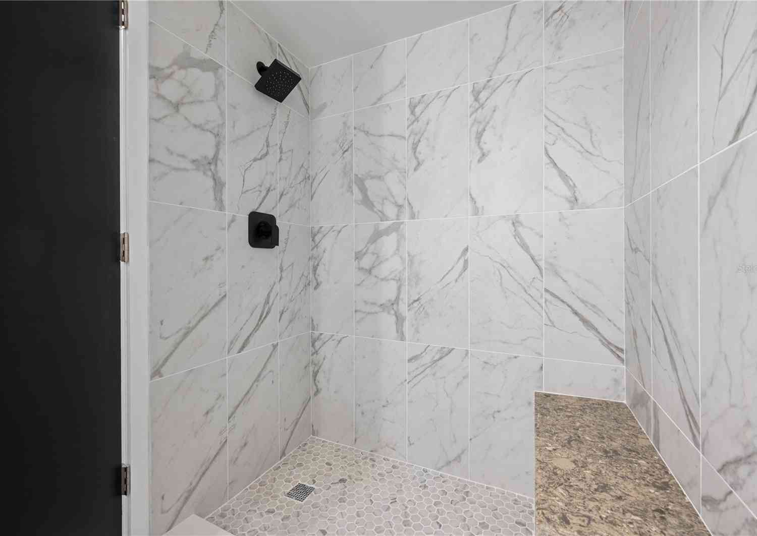 1439 Mediterranean Drive #C, PUNTA GORDA, Florida image 23