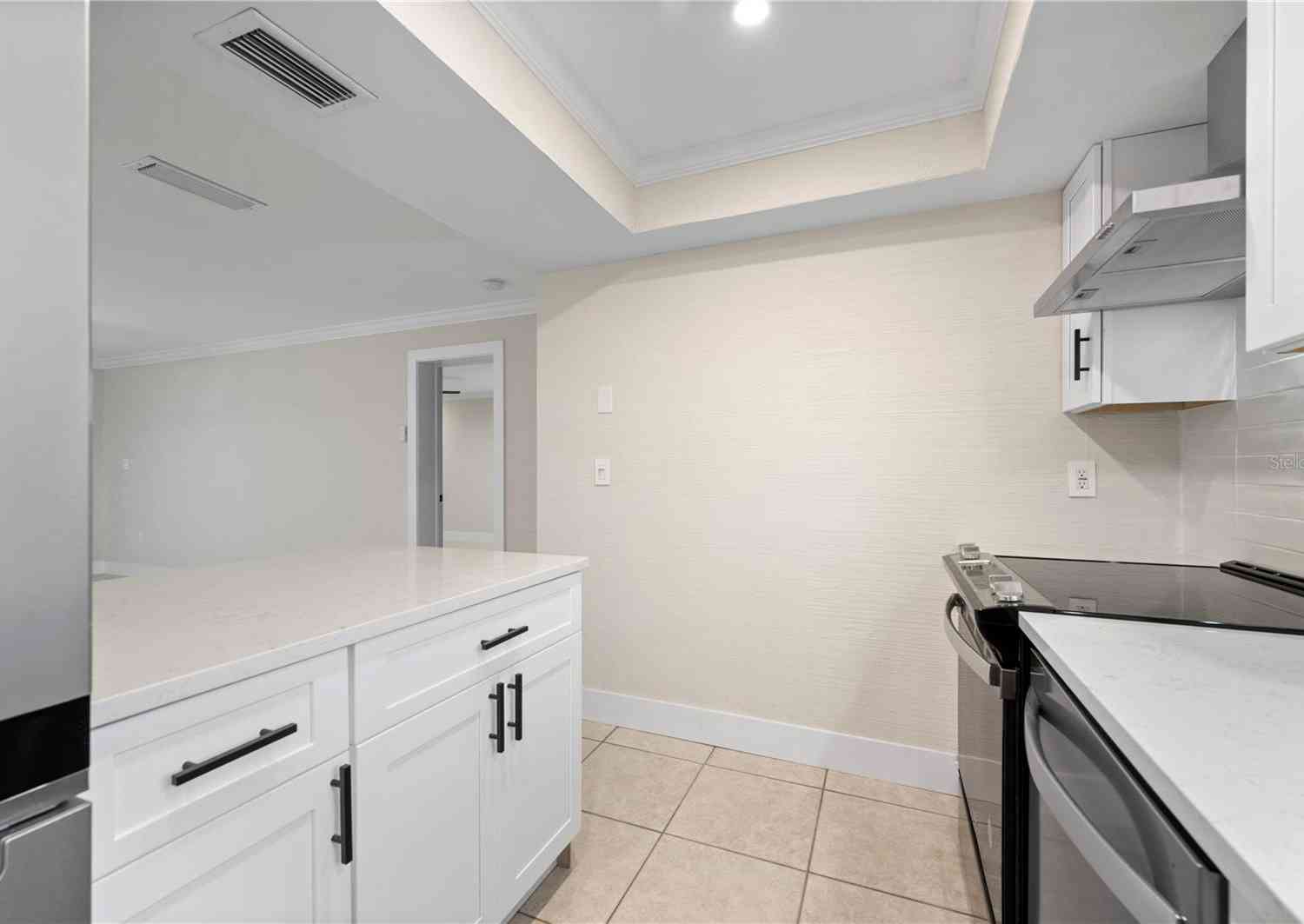 1439 Mediterranean Drive #C, PUNTA GORDA, Florida image 16