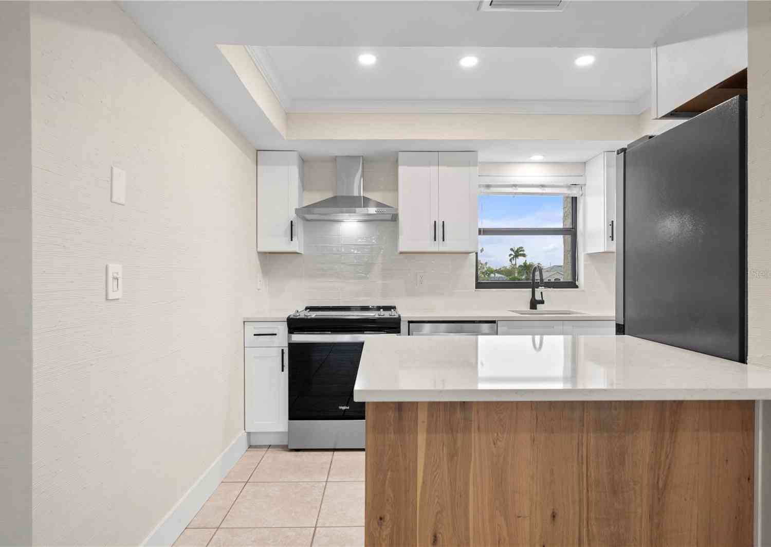1439 Mediterranean Drive #C, PUNTA GORDA, Florida image 13