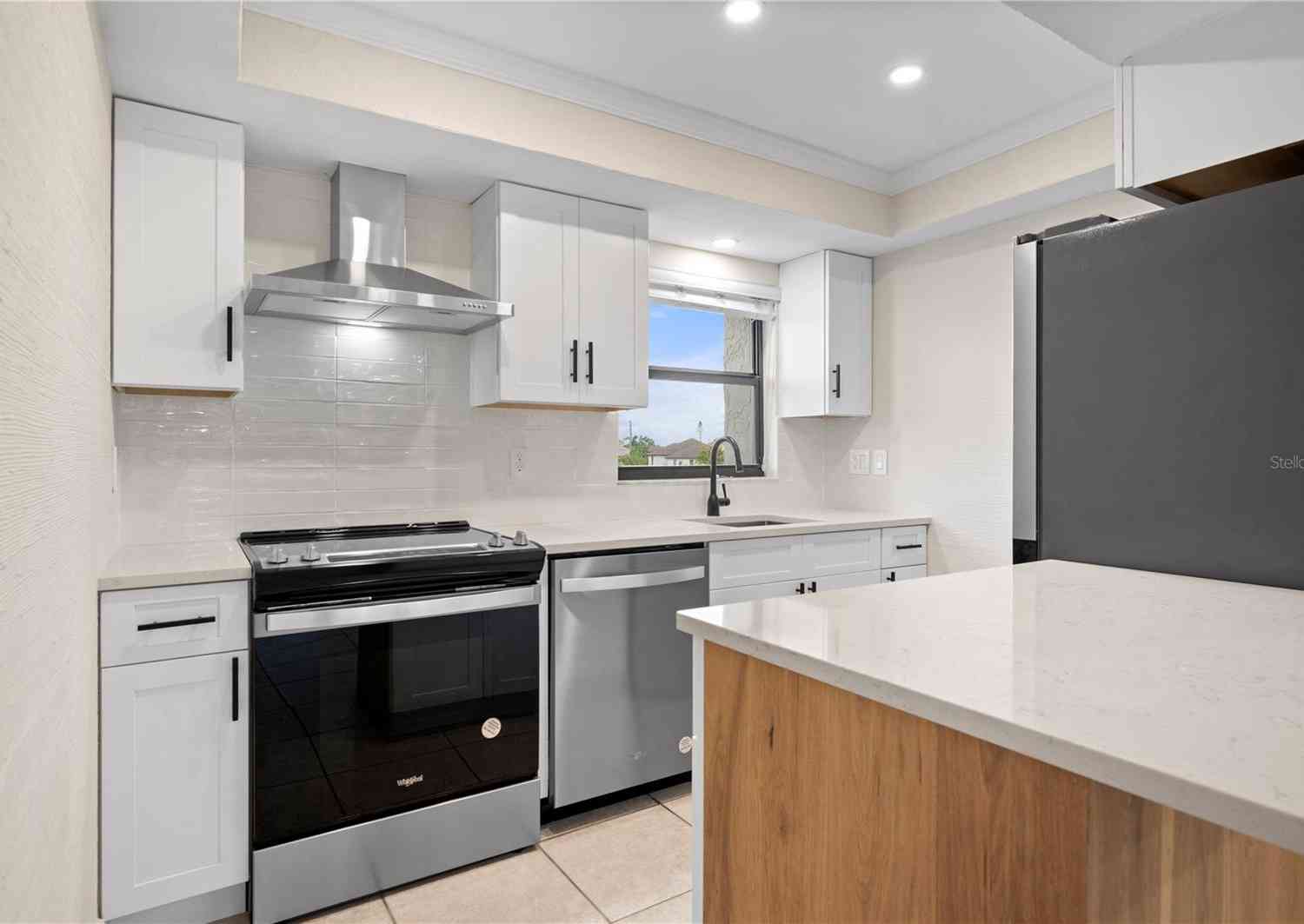 1439 Mediterranean Drive #C, PUNTA GORDA, Florida image 14