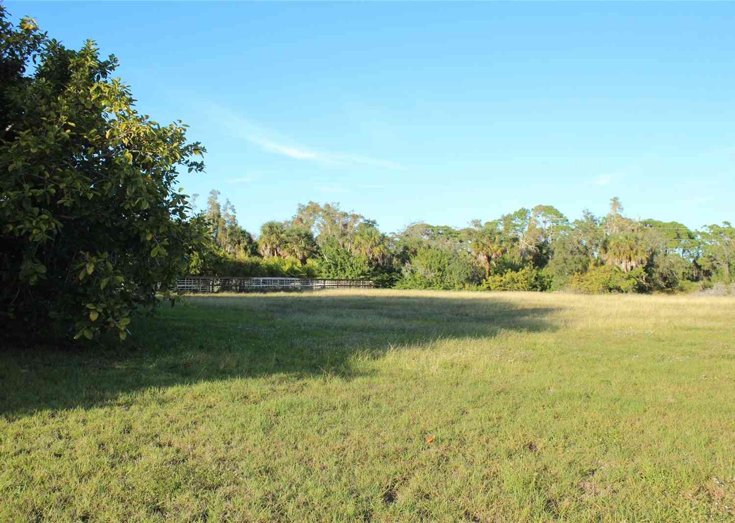 390 Spaniards Road, PLACIDA, Florida image 1