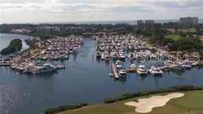 2800 Harbourside Drive #M-01, LONGBOAT KEY, Florida image 3