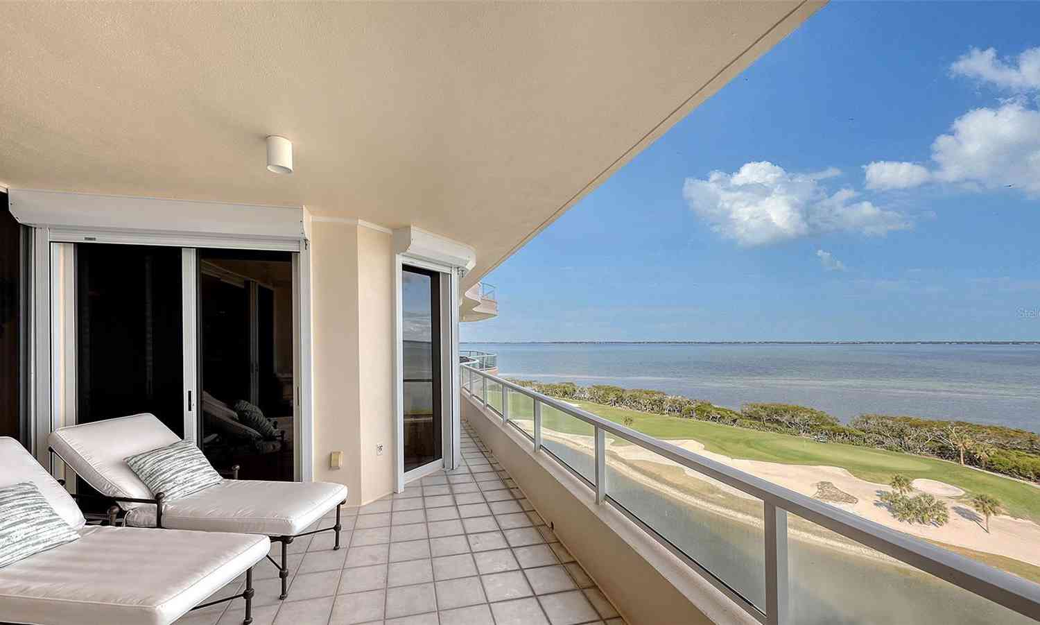 3040 Grand Bay Boulevard #283, LONGBOAT KEY, Florida image 8