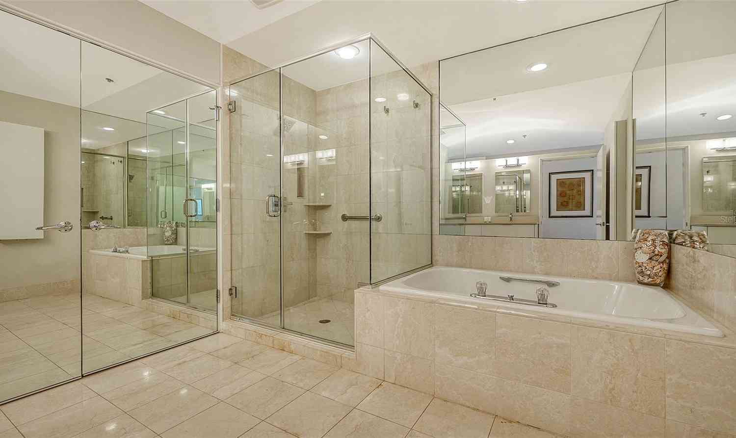 3040 Grand Bay Boulevard #283, LONGBOAT KEY, Florida image 28
