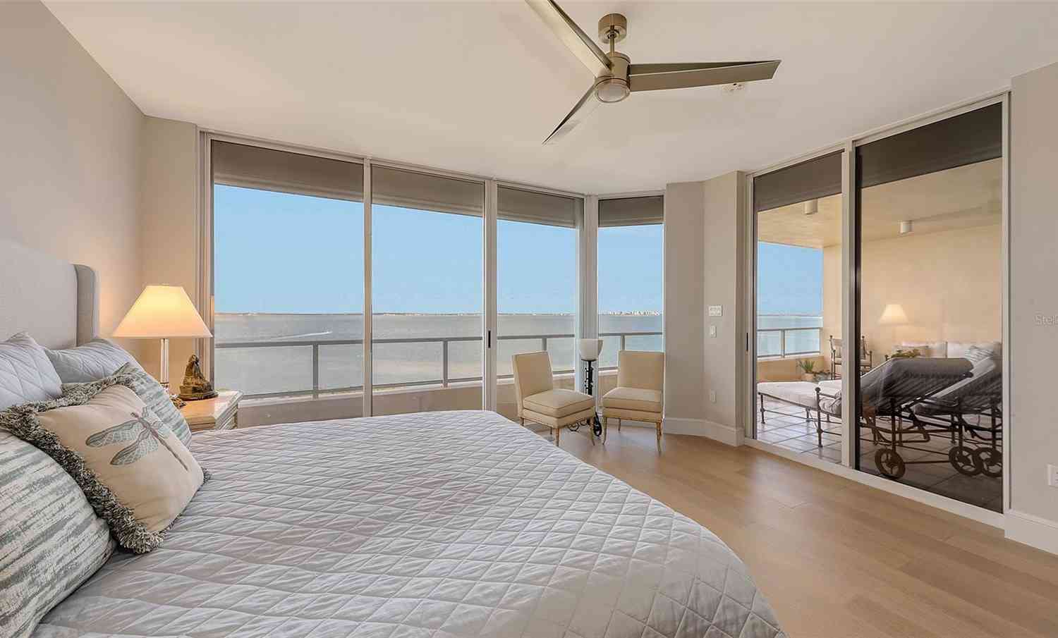 3040 Grand Bay Boulevard #283, LONGBOAT KEY, Florida image 26