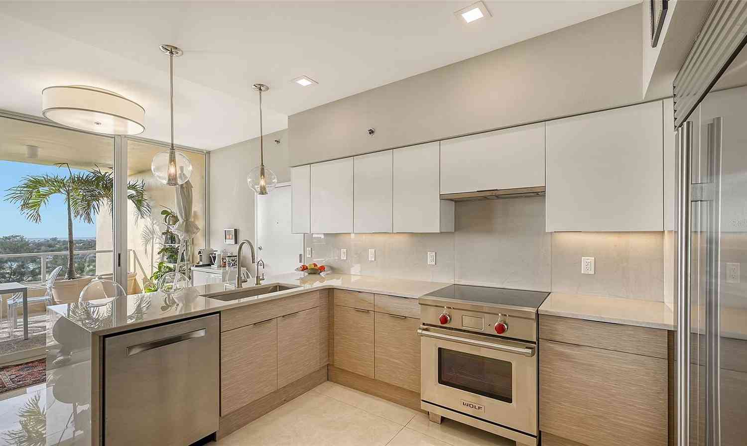 3040 Grand Bay Boulevard #283, LONGBOAT KEY, Florida image 15