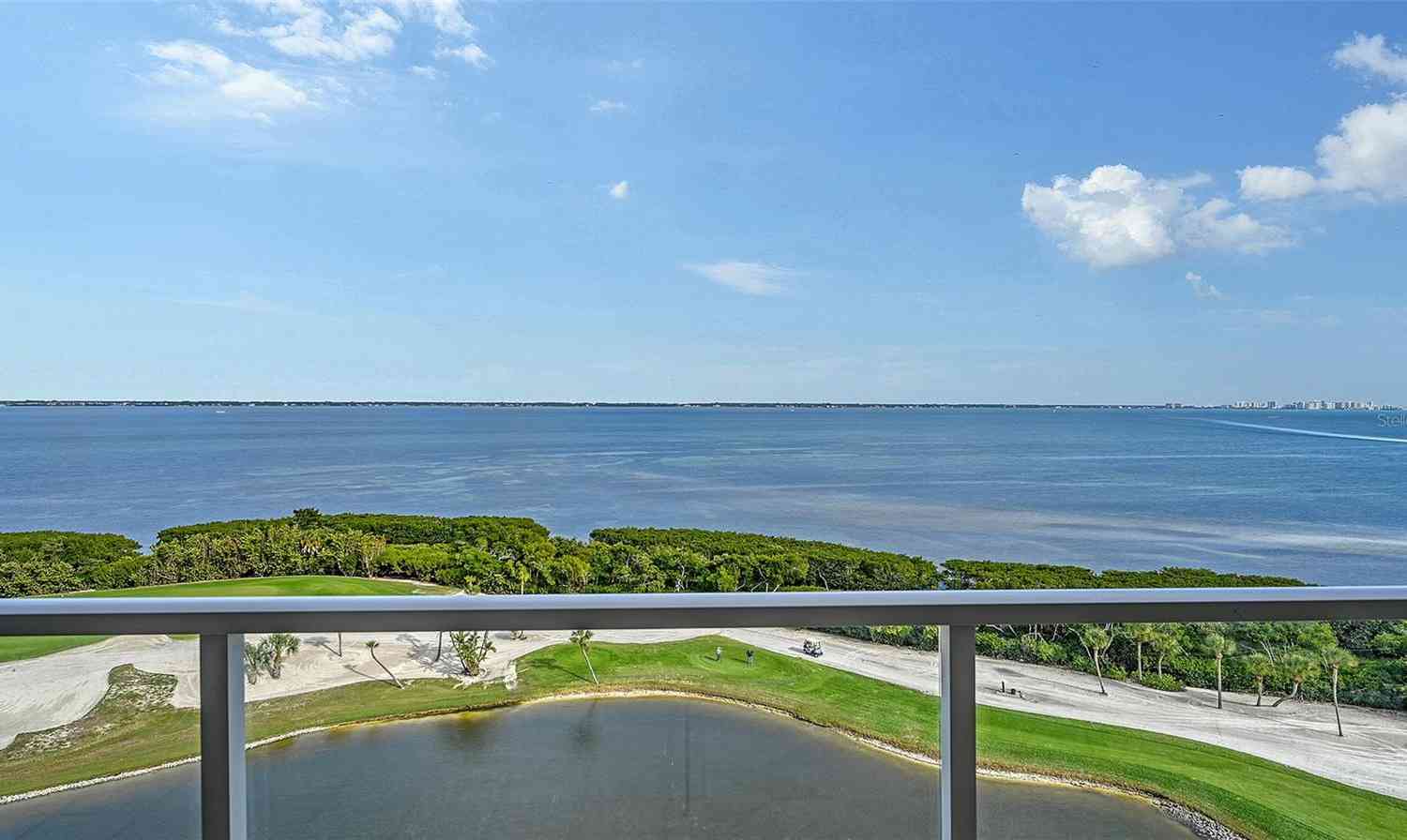 3040 Grand Bay Boulevard #283, LONGBOAT KEY, Florida image 6