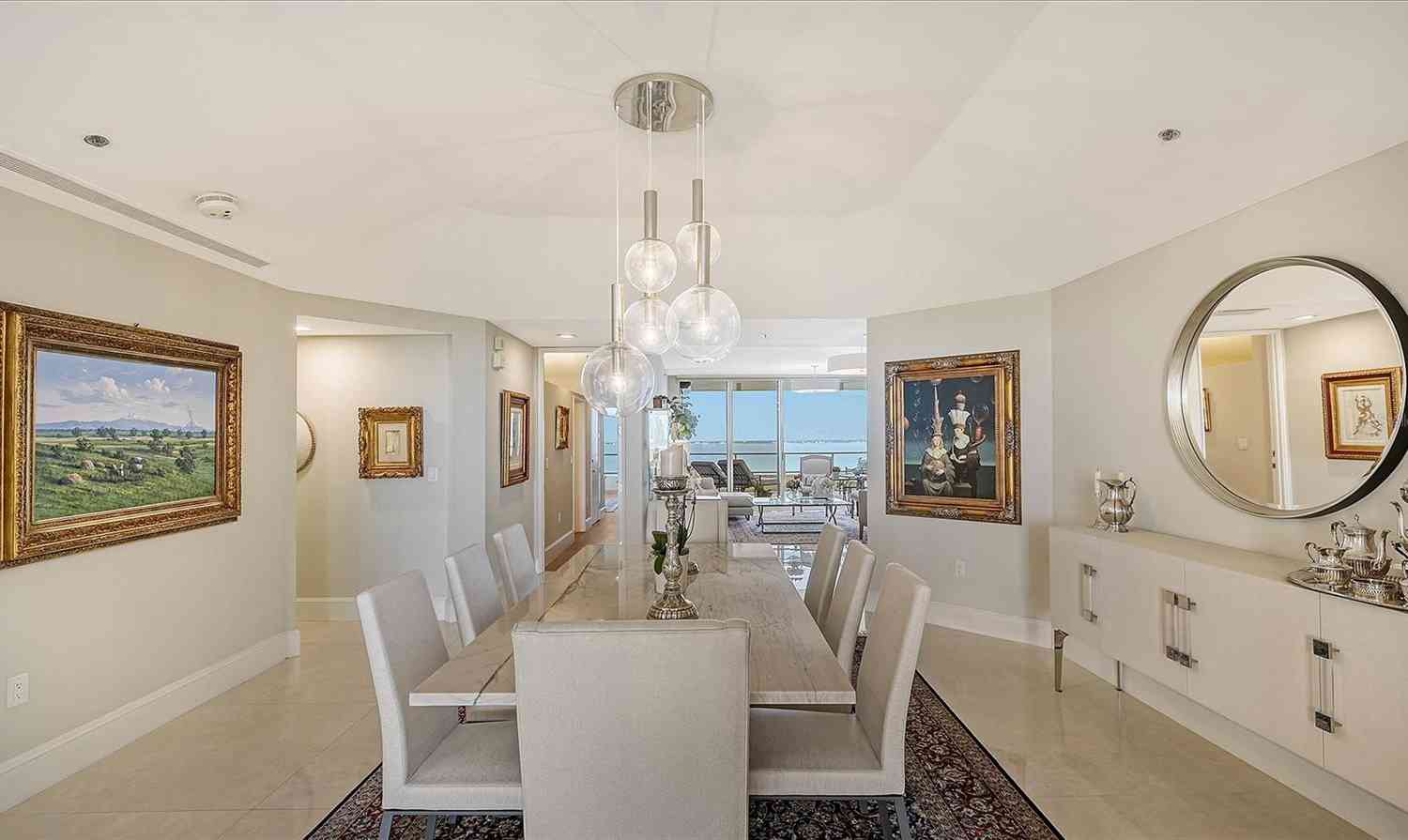 3040 Grand Bay Boulevard #283, LONGBOAT KEY, Florida image 9