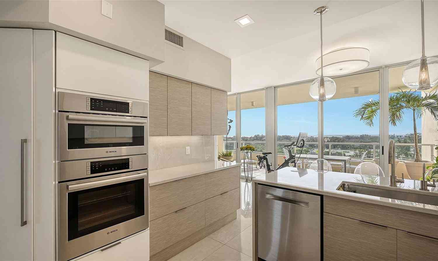 3040 Grand Bay Boulevard #283, LONGBOAT KEY, Florida image 16