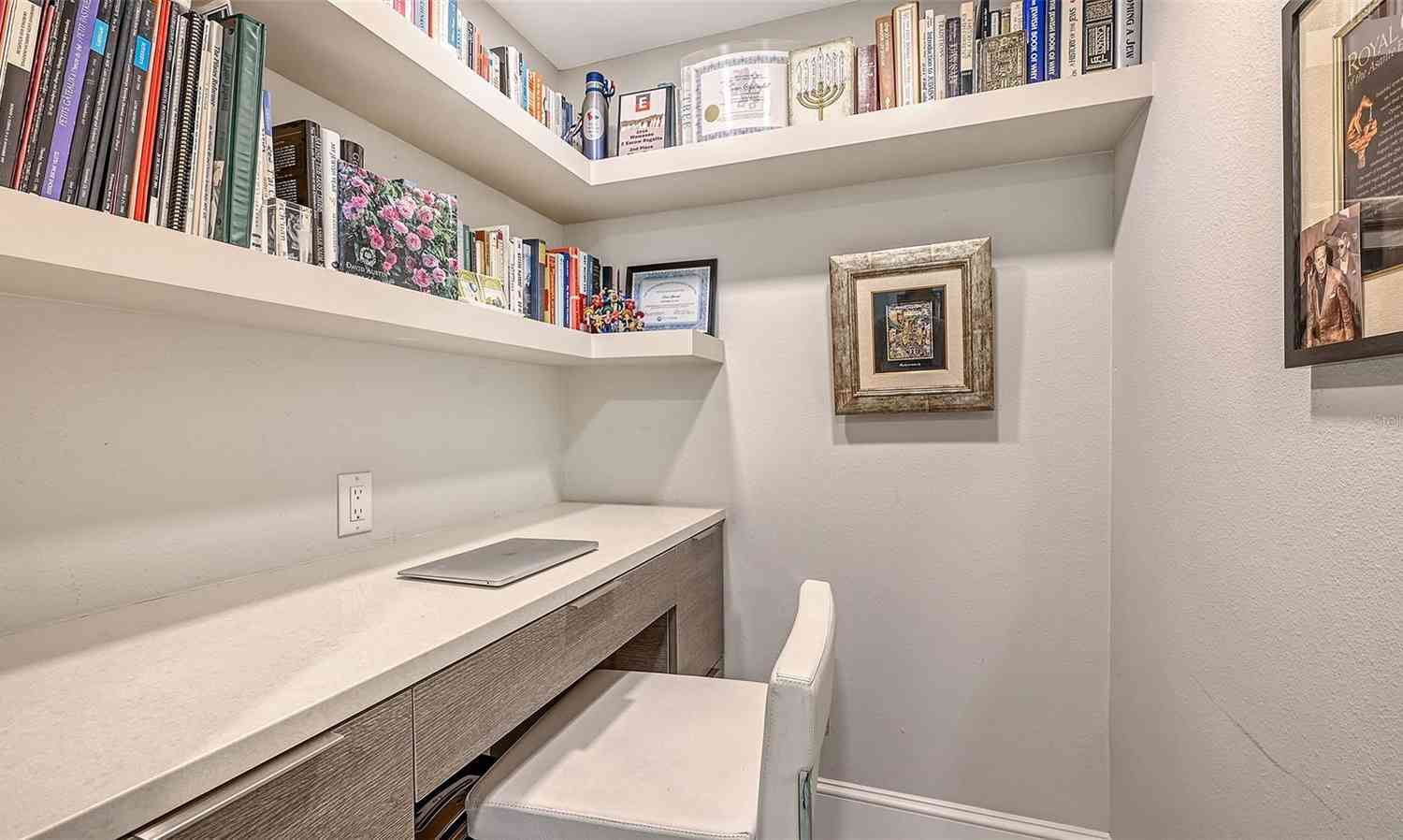 3040 Grand Bay Boulevard #283, LONGBOAT KEY, Florida image 12