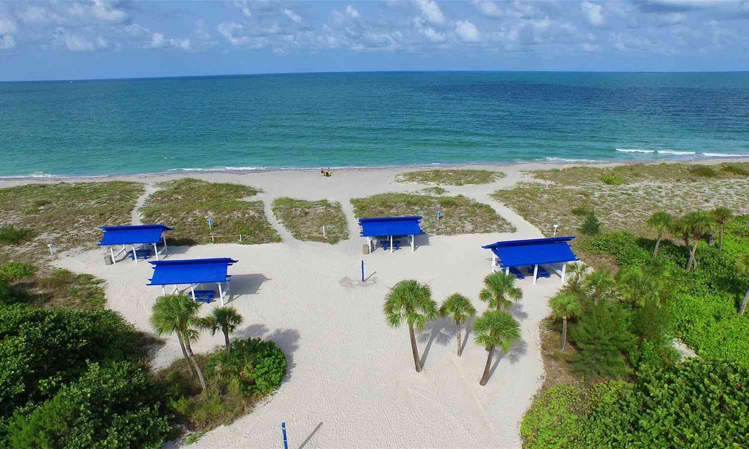 3040 Grand Bay Boulevard #283, LONGBOAT KEY, Florida image 39