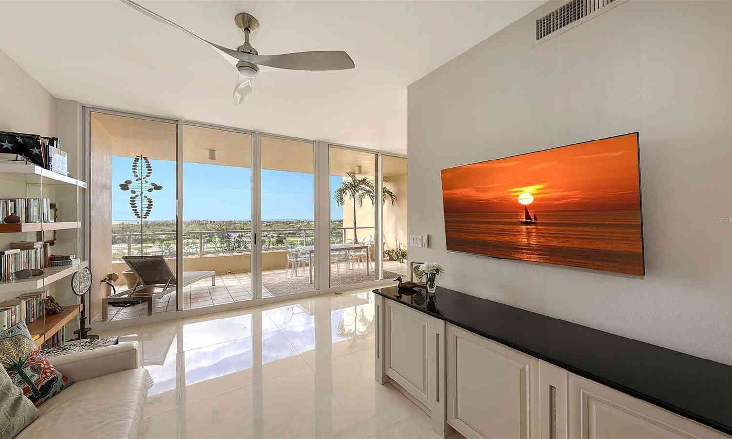 3040 Grand Bay Boulevard #283, LONGBOAT KEY, Florida image 22