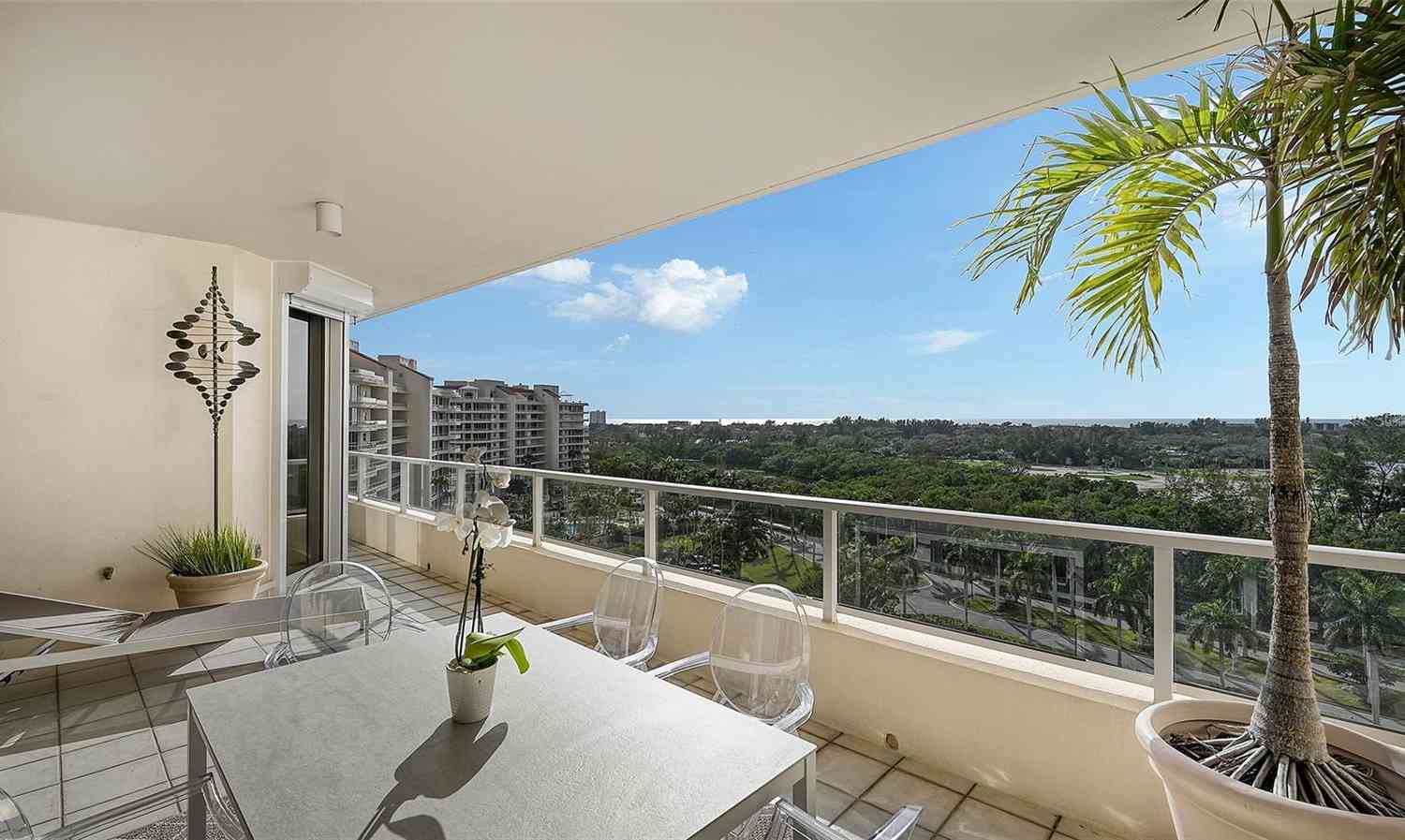 3040 Grand Bay Boulevard #283, LONGBOAT KEY, Florida image 18