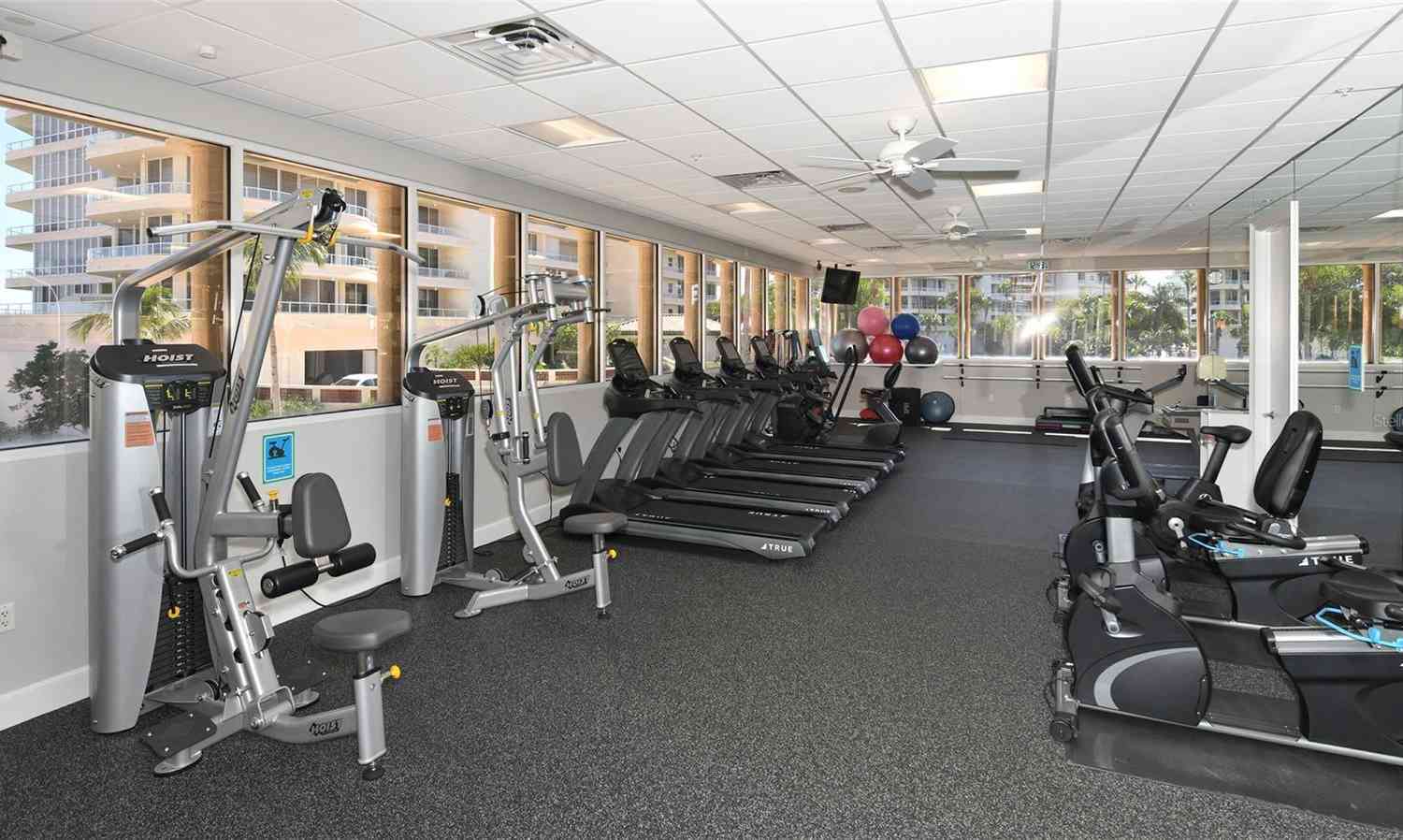 3040 Grand Bay Boulevard #283, LONGBOAT KEY, Florida image 35