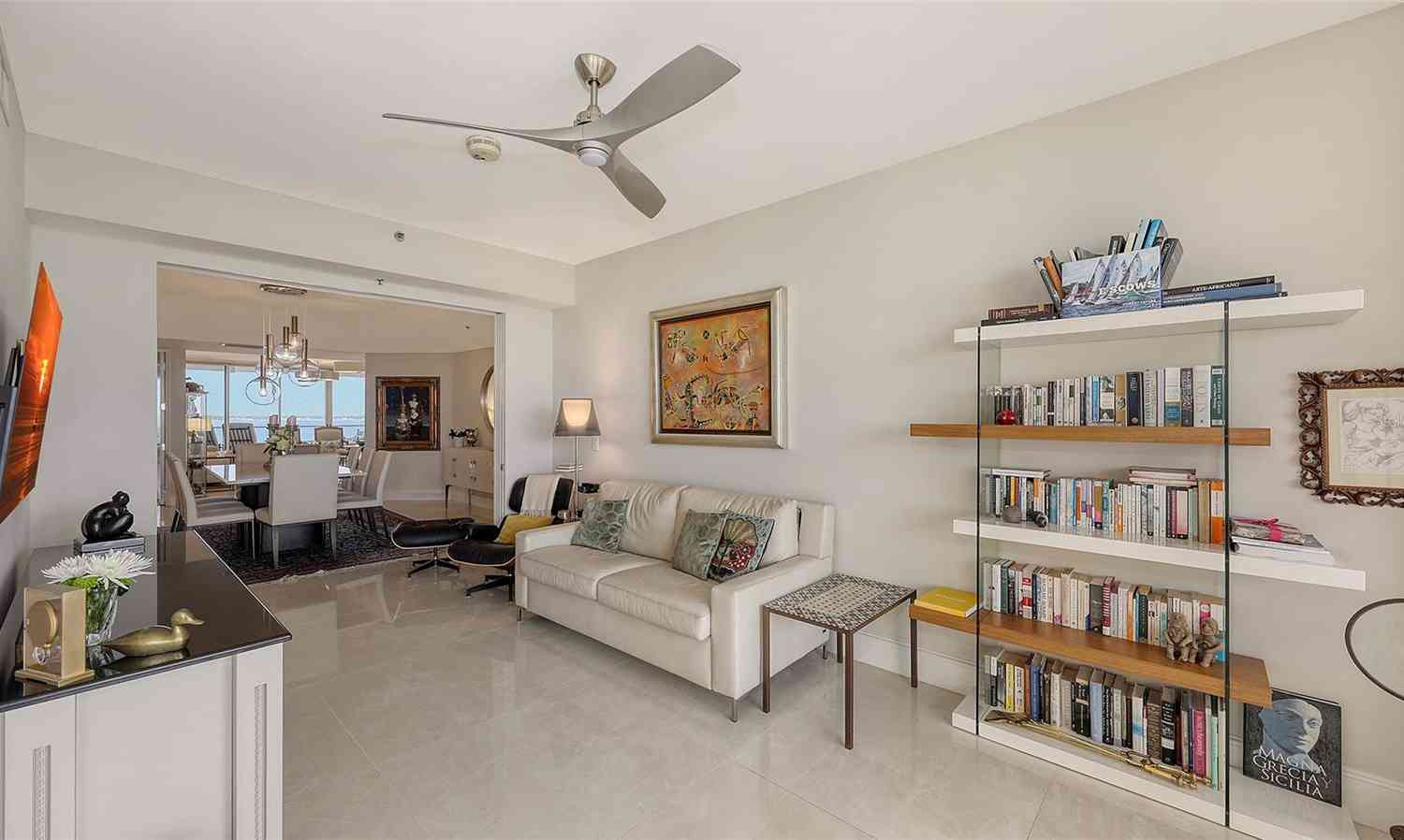 3040 Grand Bay Boulevard #283, LONGBOAT KEY, Florida image 24