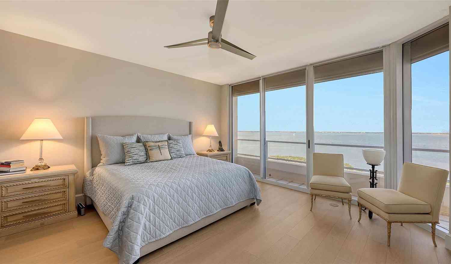 3040 Grand Bay Boulevard #283, LONGBOAT KEY, Florida image 25