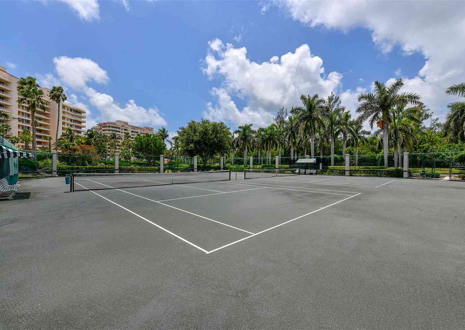 3040 Grand Bay Boulevard #283, LONGBOAT KEY, Florida image 36