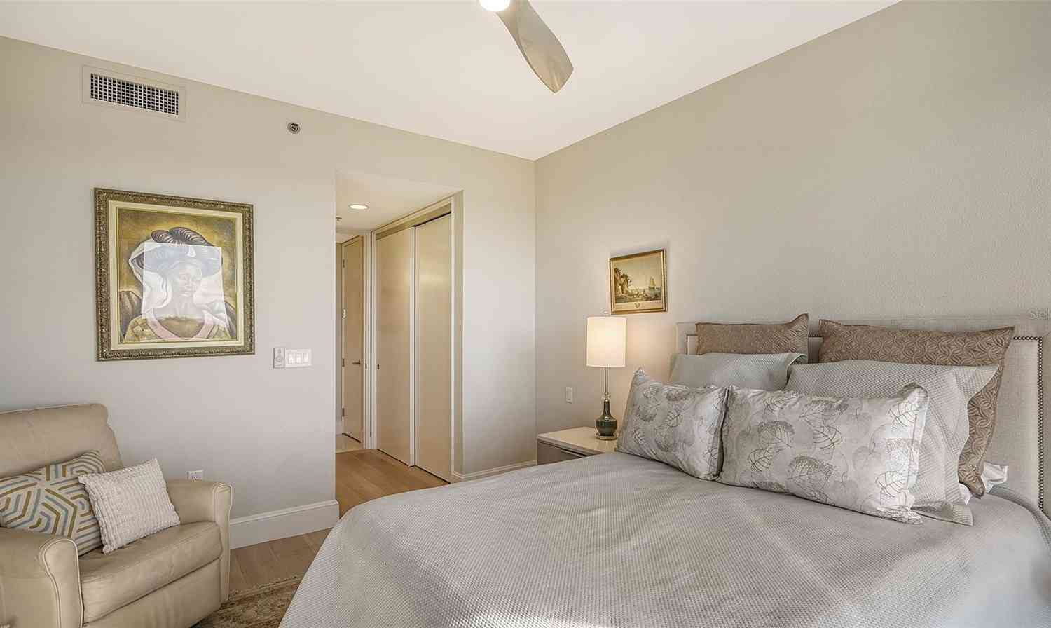 3040 Grand Bay Boulevard #283, LONGBOAT KEY, Florida image 30