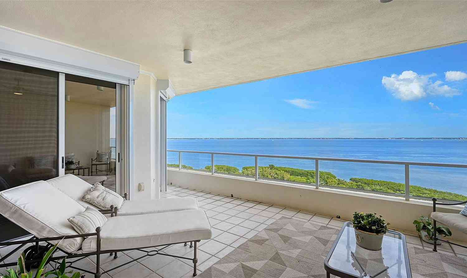 3040 Grand Bay Boulevard #283, LONGBOAT KEY, Florida image 7