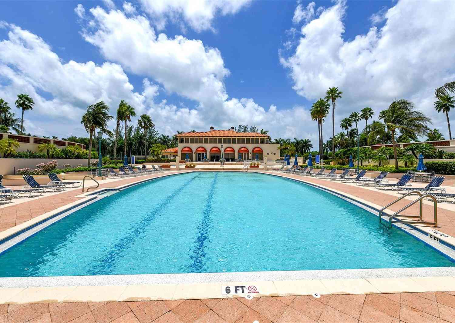 3040 Grand Bay Boulevard #283, LONGBOAT KEY, Florida image 33
