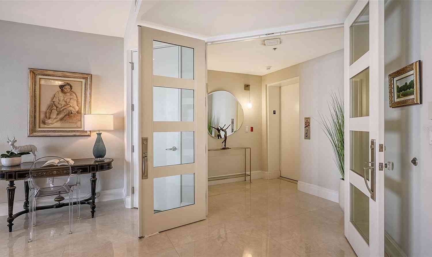 3040 Grand Bay Boulevard #283, LONGBOAT KEY, Florida image 3
