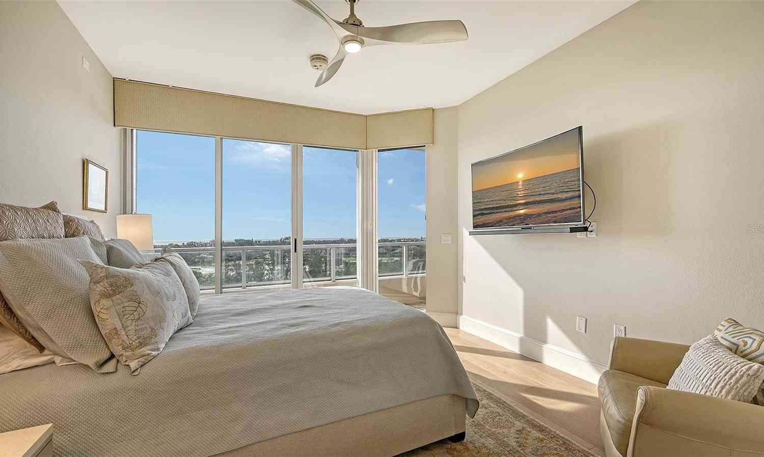 3040 Grand Bay Boulevard #283, LONGBOAT KEY, Florida image 29