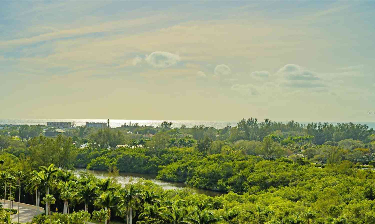 3040 Grand Bay Boulevard #283, LONGBOAT KEY, Florida image 20