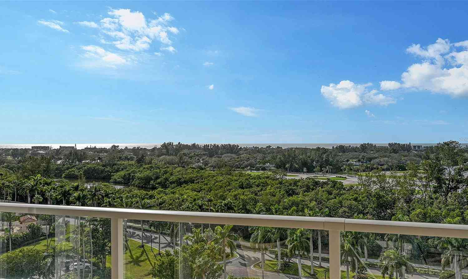3040 Grand Bay Boulevard #283, LONGBOAT KEY, Florida image 19