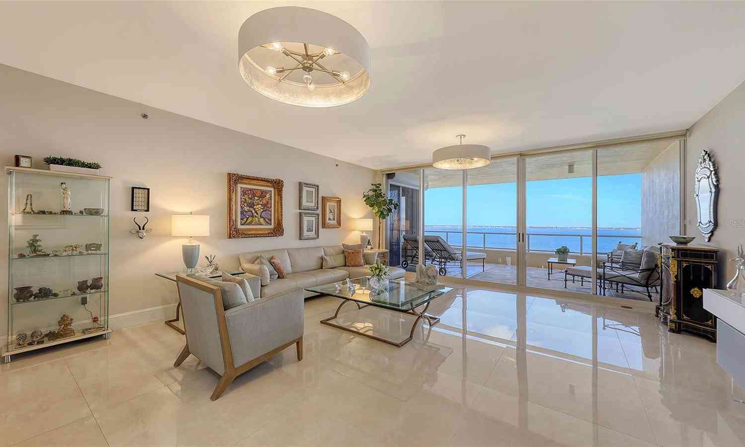 3040 Grand Bay Boulevard #283, LONGBOAT KEY, Florida image 4