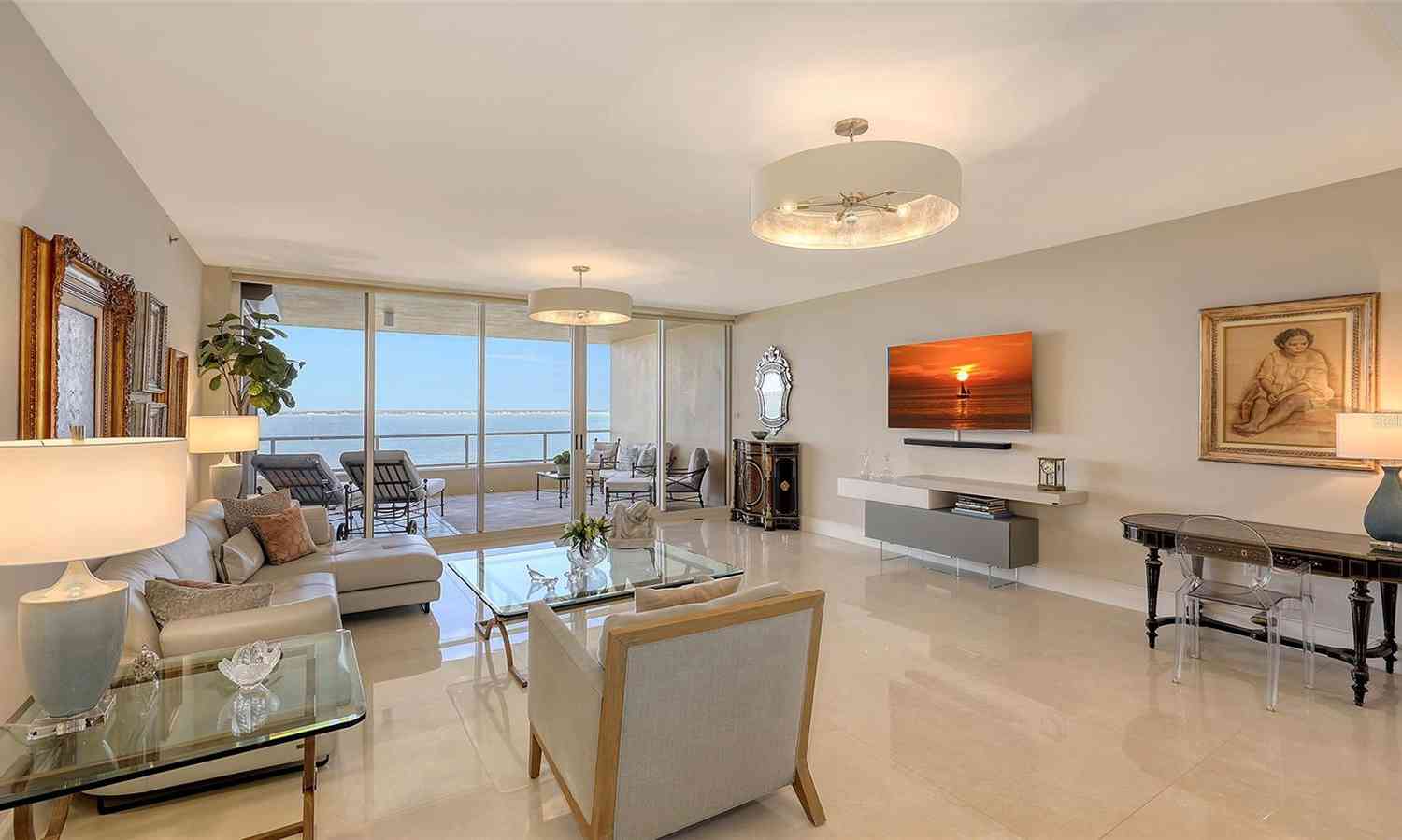 3040 Grand Bay Boulevard #283, LONGBOAT KEY, Florida image 5