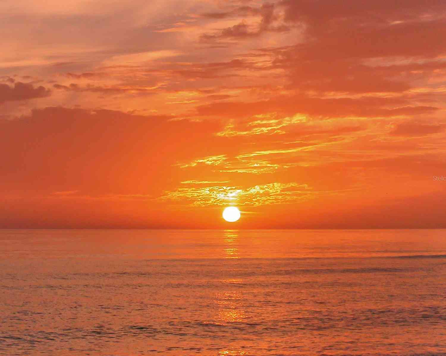 3040 Grand Bay Boulevard #283, LONGBOAT KEY, Florida image 21