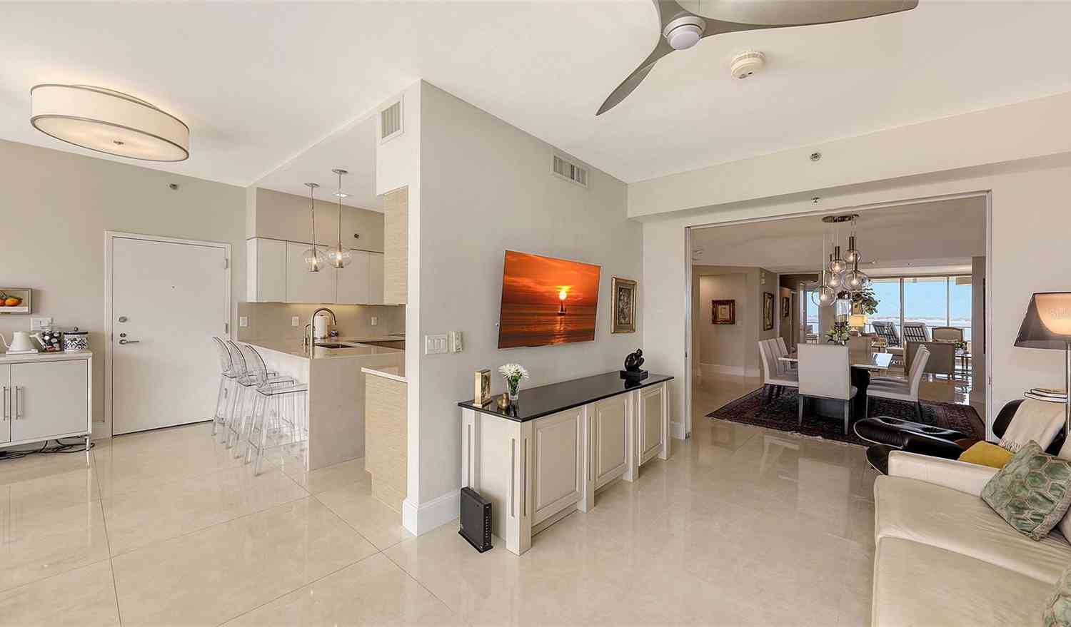 3040 Grand Bay Boulevard #283, LONGBOAT KEY, Florida image 17