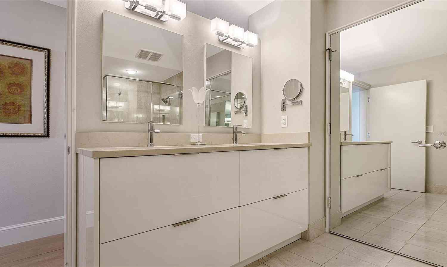 3040 Grand Bay Boulevard #283, LONGBOAT KEY, Florida image 27
