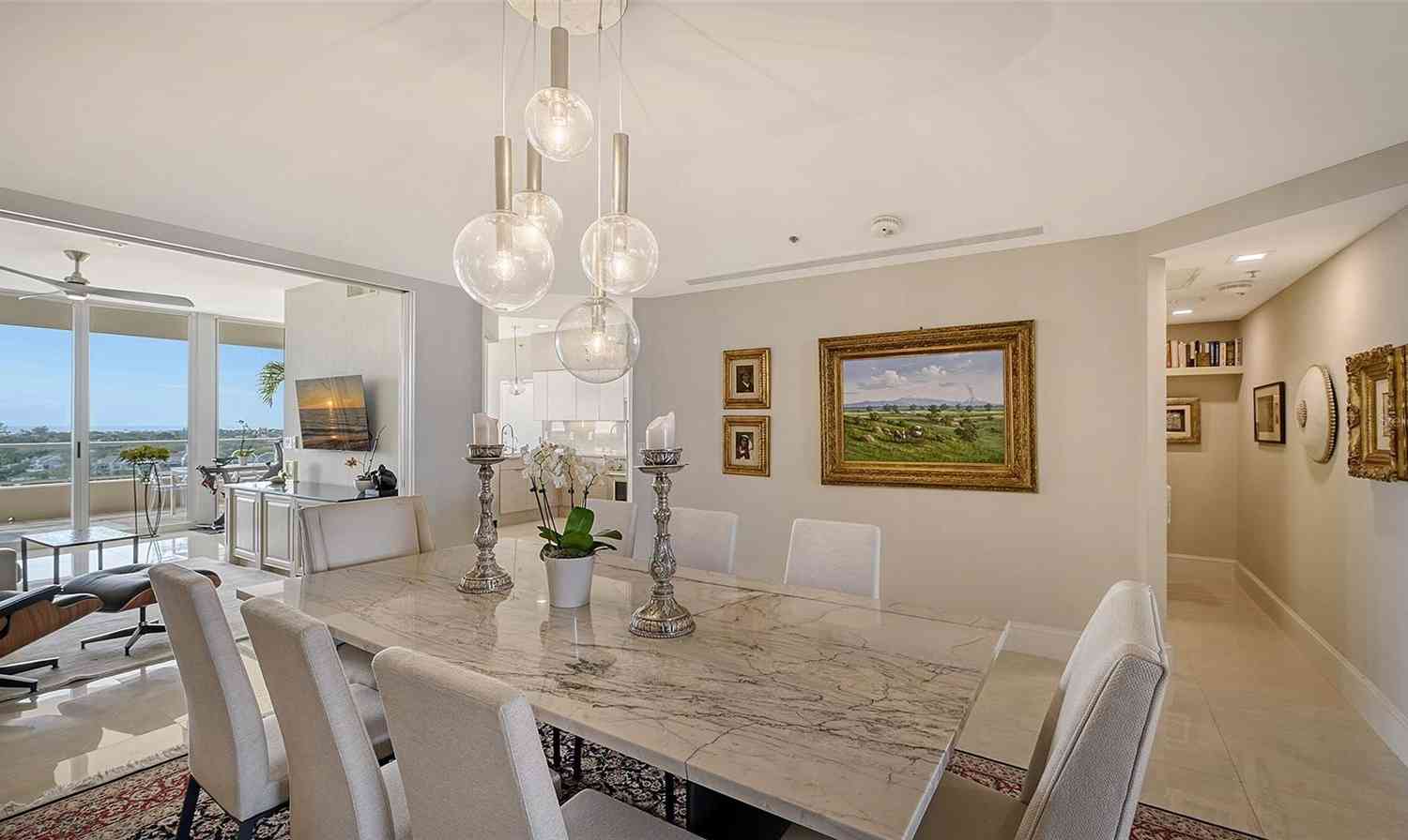 3040 Grand Bay Boulevard #283, LONGBOAT KEY, Florida image 11