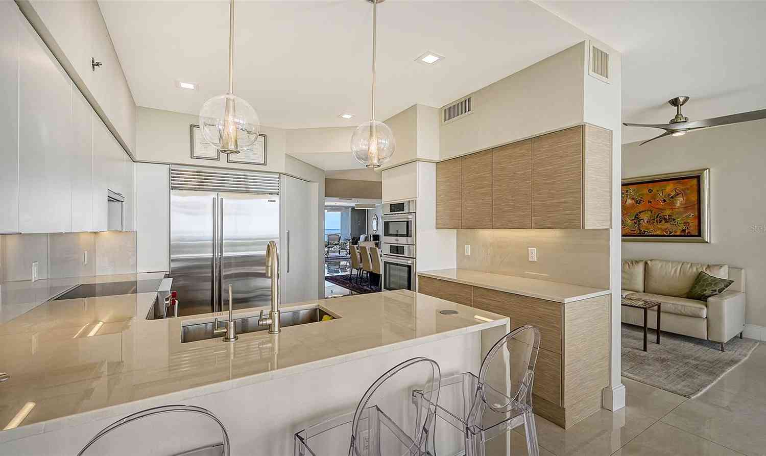 3040 Grand Bay Boulevard #283, LONGBOAT KEY, Florida image 13